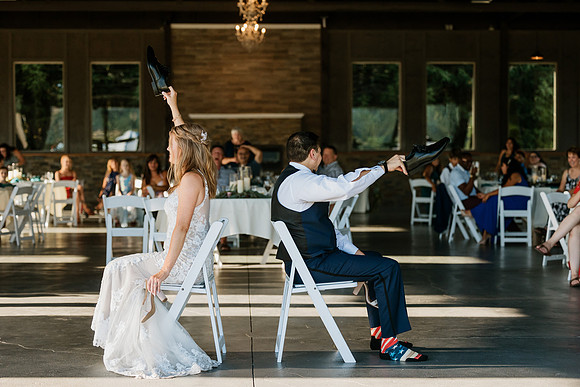 Romero-Kate-Water-Oasis-Newberg-Oregon-Wedding-Photos-9827