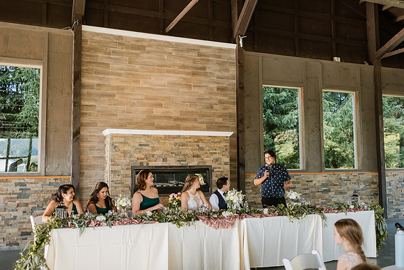 Romero-Kate-Water-Oasis-Newberg-Oregon-Wedding-Photos-6729