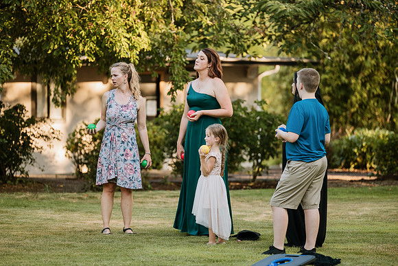 Romero-Kate-Water-Oasis-Newberg-Oregon-Wedding-Photos-9984