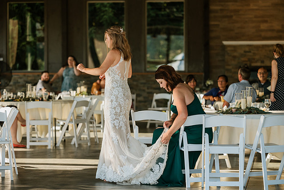 Romero-Kate-Water-Oasis-Newberg-Oregon-Wedding-Photos-9936