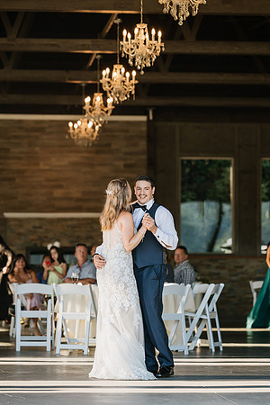 Romero-Kate-Water-Oasis-Newberg-Oregon-Wedding-Photos-9870