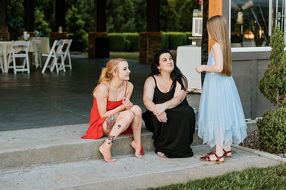 Romero-Kate-Water-Oasis-Newberg-Oregon-Wedding-Photos-0524