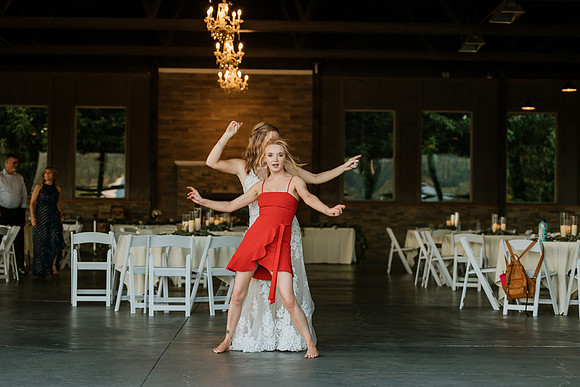 Romero-Kate-Water-Oasis-Newberg-Oregon-Wedding-Photos-0404