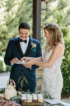 Romero-Kate-Water-Oasis-Newberg-Oregon-Wedding-Photos-9681