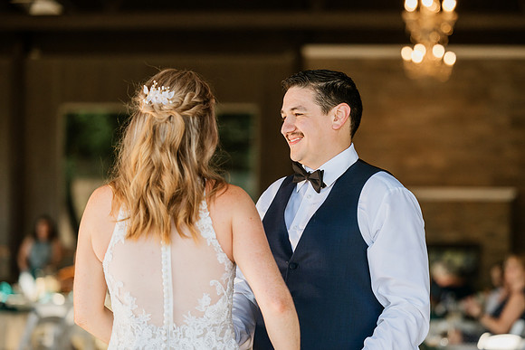 Romero-Kate-Water-Oasis-Newberg-Oregon-Wedding-Photos-9906