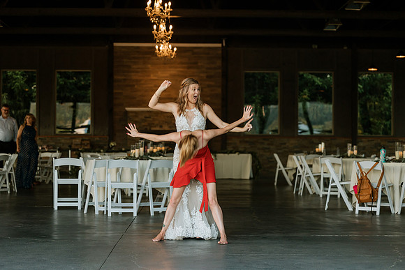Romero-Kate-Water-Oasis-Newberg-Oregon-Wedding-Photos-0401