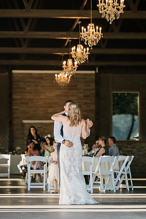 Romero-Kate-Water-Oasis-Newberg-Oregon-Wedding-Photos-9869