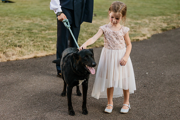 Romero-Kate-Water-Oasis-Newberg-Oregon-Wedding-Photos-9988