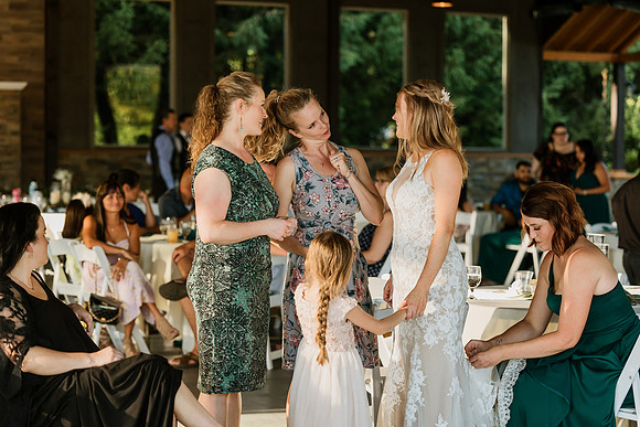 Romero-Kate-Water-Oasis-Newberg-Oregon-Wedding-Photos-9951