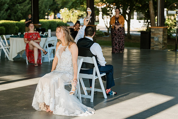 Romero-Kate-Water-Oasis-Newberg-Oregon-Wedding-Photos-9811