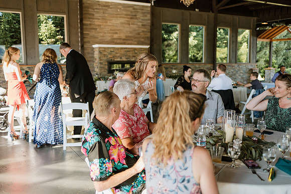 Romero-Kate-Water-Oasis-Newberg-Oregon-Wedding-Photos-6643