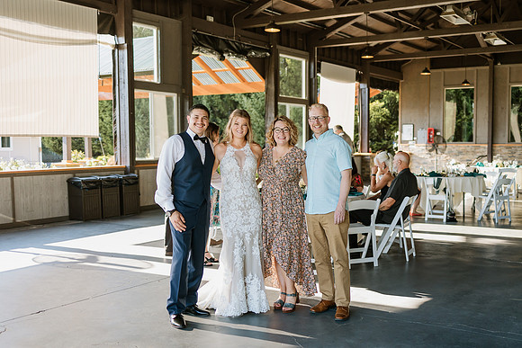 Romero-Kate-Water-Oasis-Newberg-Oregon-Wedding-Photos-6707