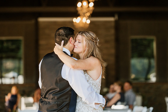 Romero-Kate-Water-Oasis-Newberg-Oregon-Wedding-Photos-9889