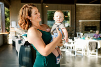 Romero-Kate-Water-Oasis-Newberg-Oregon-Wedding-Photos-6655