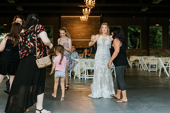 Romero-Kate-Water-Oasis-Newberg-Oregon-Wedding-Photos-0520