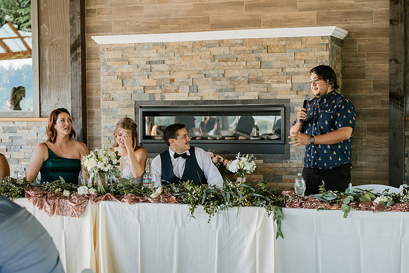Romero-Kate-Water-Oasis-Newberg-Oregon-Wedding-Photos-9788