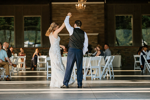Romero-Kate-Water-Oasis-Newberg-Oregon-Wedding-Photos-9863