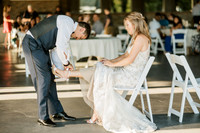 Romero-Kate-Water-Oasis-Newberg-Oregon-Wedding-Photos-6747