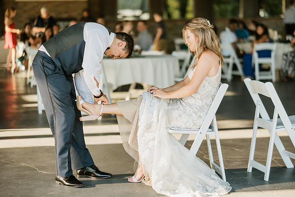 Romero-Kate-Water-Oasis-Newberg-Oregon-Wedding-Photos-6747