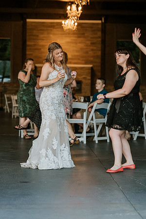 Romero-Kate-Water-Oasis-Newberg-Oregon-Wedding-Photos-0605