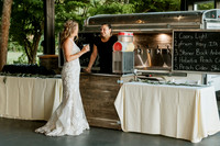 Romero-Kate-Water-Oasis-Newberg-Oregon-Wedding-Photos-0417
