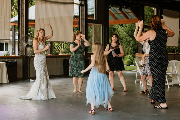 Romero-Kate-Water-Oasis-Newberg-Oregon-Wedding-Photos-0539