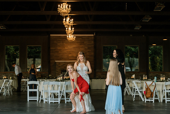Romero-Kate-Water-Oasis-Newberg-Oregon-Wedding-Photos-0396