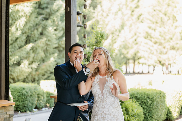 Romero-Kate-Water-Oasis-Newberg-Oregon-Wedding-Photos-9690