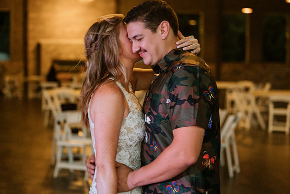 Romero-Kate-Water-Oasis-Newberg-Oregon-Wedding-Photos-0716