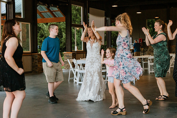 Romero-Kate-Water-Oasis-Newberg-Oregon-Wedding-Photos-0620