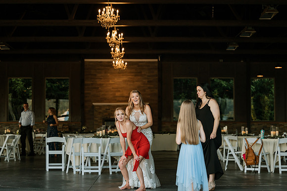 Romero-Kate-Water-Oasis-Newberg-Oregon-Wedding-Photos-0397
