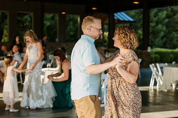 Romero-Kate-Water-Oasis-Newberg-Oregon-Wedding-Photos-9945