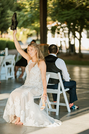 Romero-Kate-Water-Oasis-Newberg-Oregon-Wedding-Photos-6753