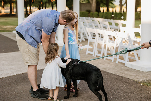 Romero-Kate-Water-Oasis-Newberg-Oregon-Wedding-Photos-9987