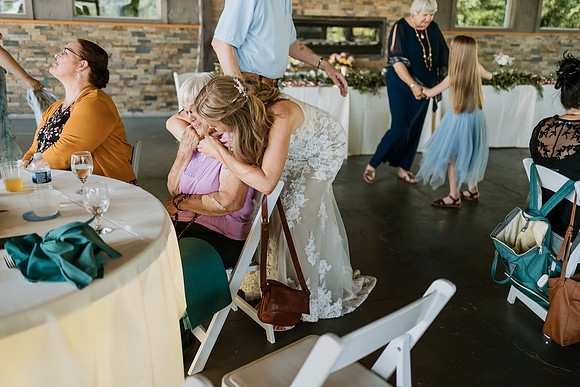Romero-Kate-Water-Oasis-Newberg-Oregon-Wedding-Photos-6634