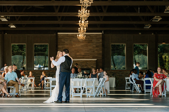 Romero-Kate-Water-Oasis-Newberg-Oregon-Wedding-Photos-9849