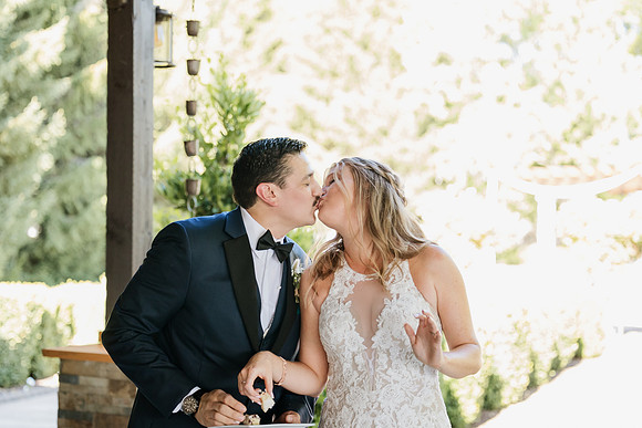 Romero-Kate-Water-Oasis-Newberg-Oregon-Wedding-Photos-9697