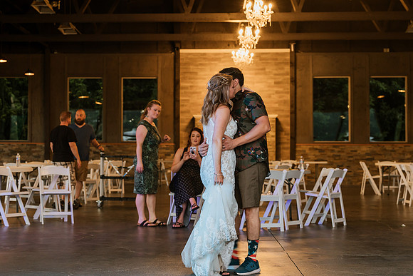 Romero-Kate-Water-Oasis-Newberg-Oregon-Wedding-Photos-0678