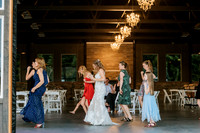 Romero-Kate-Water-Oasis-Newberg-Oregon-Wedding-Photos-0574