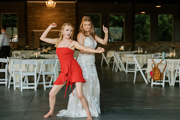 Romero-Kate-Water-Oasis-Newberg-Oregon-Wedding-Photos-0405
