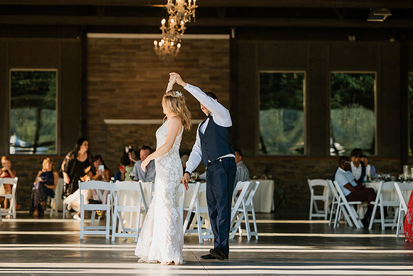 Romero-Kate-Water-Oasis-Newberg-Oregon-Wedding-Photos-9877