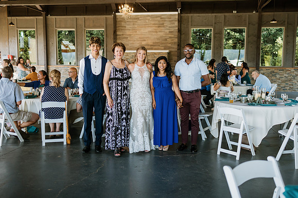 Romero-Kate-Water-Oasis-Newberg-Oregon-Wedding-Photos-6672
