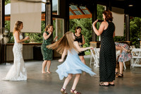 Romero-Kate-Water-Oasis-Newberg-Oregon-Wedding-Photos-0541