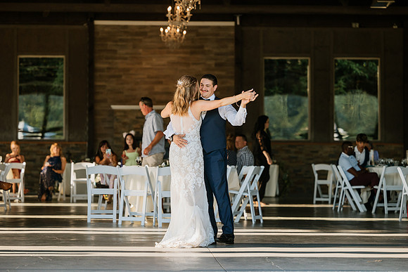 Romero-Kate-Water-Oasis-Newberg-Oregon-Wedding-Photos-9883