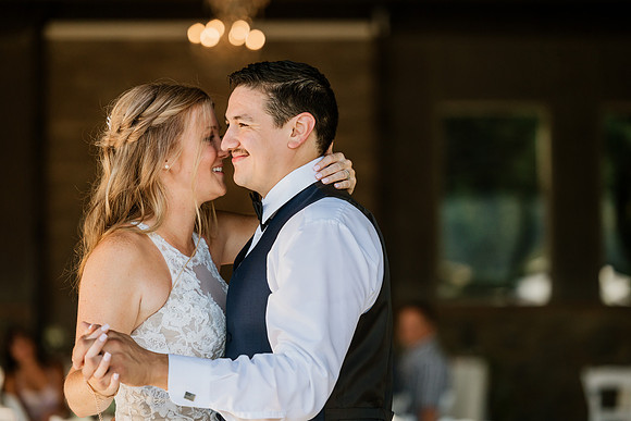 Romero-Kate-Water-Oasis-Newberg-Oregon-Wedding-Photos-9895