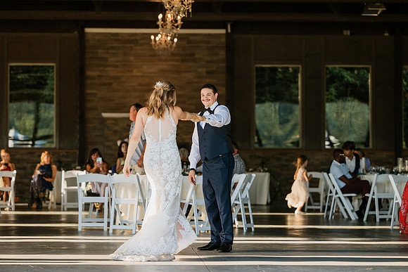 Romero-Kate-Water-Oasis-Newberg-Oregon-Wedding-Photos-9880