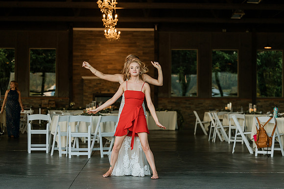 Romero-Kate-Water-Oasis-Newberg-Oregon-Wedding-Photos-0403
