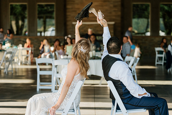 Romero-Kate-Water-Oasis-Newberg-Oregon-Wedding-Photos-9836