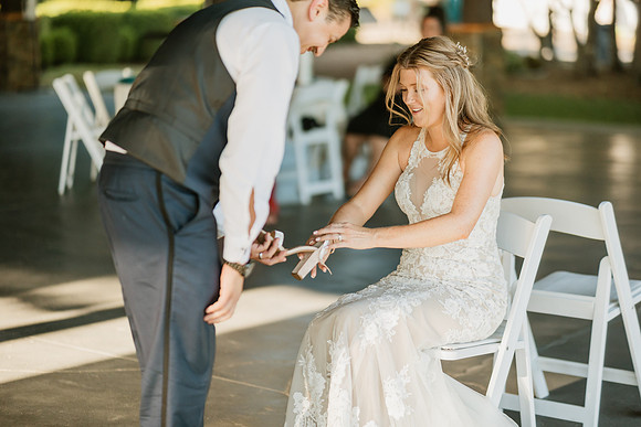 Romero-Kate-Water-Oasis-Newberg-Oregon-Wedding-Photos-6749