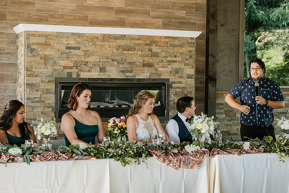 Romero-Kate-Water-Oasis-Newberg-Oregon-Wedding-Photos-9790